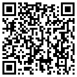 QR Code for Central Realty in Springfield, IL 62704