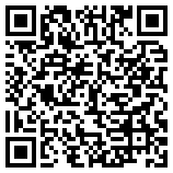 QR Code for Cha -Lor Flowers in Indian Head Park, IL 60525