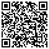 QR Code for Chabraja Nicholas in Lake Forest, IL 60045
