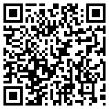QR Code for Chase Atm in Maywood, IL 60153