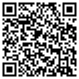 QR Code for Chesterfield Fence & Deck in Belleville, IL 62220
