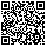 QR Code for Chicago Blackhawk Hockey Team in Chicago, IL 60612
