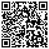 QR Code for City of Chicago in Chicago, IL 60602