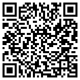 QR Code for Chicago Water Softeners in Chicago, IL 60642