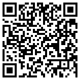 QR Code for Golden China Buffet in Montgomery, IL 60538