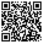QR Code for China King in Red Bud, IL 62278