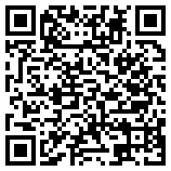 QR Code for Chobar's Towing Serv in Plainfield, IL 60544
