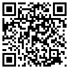 QR Code for Choi Design in Chicago, IL 60607