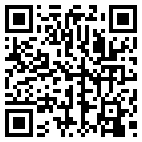 QR Code for Gore Chris in Sesser, IL 62884