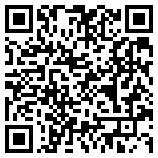 QR Code for Chronos Consulting in Chicago, IL 60657