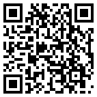 QR Code for CIO Talk Network in Romeoville, IL 60446