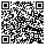 QR Code for Circle Gear & Machine in Cicero, IL 60804