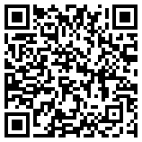 QR Code for City of Greenfield - Water Plant in Greenfield, IL 62044