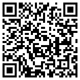 QR Code for Clares Classy Cleaning in Tinley Park, IL 60487