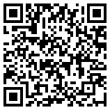 QR Code for Clearbrook in Lake Bluff, IL 60044