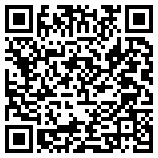 QR Code for Close Michael C Atty in Chicago, IL 60625