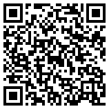 QR Code for Coe Truman Technologies Incorporated in Savoy, IL 61874