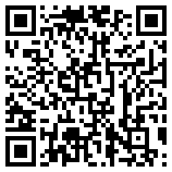 QR Code for Coen Construction in Chicago, IL 60613