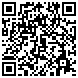 QR Code for Collins Daniel L in Chicago, IL 60603