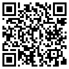 QR Code for W M Collins DDS in Chicago, IL 60628