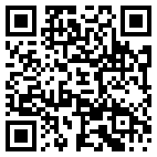 QR Code for Columbia Thread in Chicago, IL 60606
