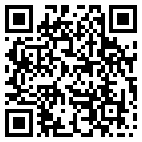 QR Code for Commeg Systems in Villa Park, IL 60181