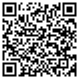 QR Code for Community Assistance Programs in Chicago, IL 60607