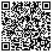QR Code for Community High School District 155 in Crystal Lake, IL 60014
