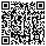 QR Code for Complete Industrial Enterprises Inc - Motor Repair Shop in Peru, IL 61354