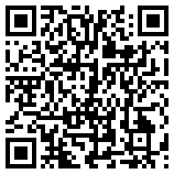 QR Code for Complete Outsourcing Solutions in Rolling Meadows, IL 60008