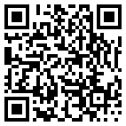 QR Code for Compost Supply in Newark, IL 60541