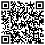 QR Code for Construction Cerami in Melrose Park, IL 60160