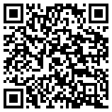 QR Code for Controlled Environment Company in Skokie, IL 60076