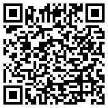QR Code for Convenant Aviation in Chicago, IL 60666