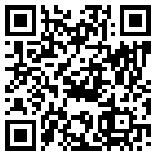 QR Code for Cool Cuts in Chicago, IL 60624