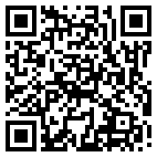 QR Code for Corner Tap in Mchenry, IL 60050