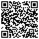 QR Code for Cornerstone Appliance in Elgin, IL 60120
