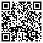 QR Code for Corp Tires in Lena, IL 61048