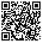 QR Code for Costa Ivone, in Chicago, IL 60607