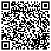 QR Code for Country Insurance & Financial Services in Waterloo, IL 62298