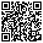 QR Code for Cr Plastics in Wheeling, IL 60090