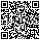QR Code for Crawford CO Development Assoc in Robinson, IL 62454