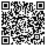 QR Code for Creative Design Plastering in Rockford, IL 61107