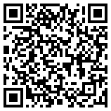 QR Code for Creston United Methodist in STEWARD, IL 60553