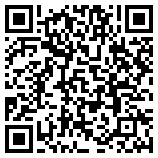 QR Code for Crisis Escape Rooms in Frankfort, IL 60423