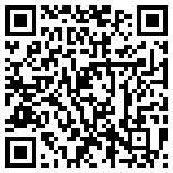 QR Code for Crown Trophy in East Peoria, IL 61611
