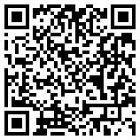 QR Code for Curt e Ecklund in Wood Dale, IL 60191