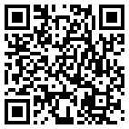 QR Code for Custom in Elk Grove Village, IL 60007
