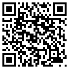 QR Code for Cyberbond in Batavia, IL 60510