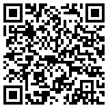 QR Code for D & S Construction in Caseyville, IL 62232